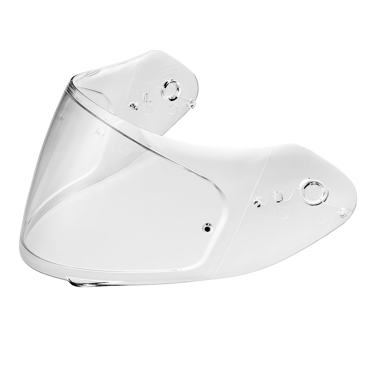 セキュリティ・セーフティ Buco セキュリティ・セーフティ Buco 2025年最新】Yahoo!オークション -buco